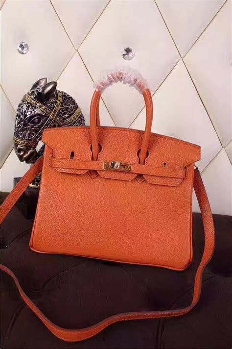 hermes replica birkin|hermes birkin first copy.